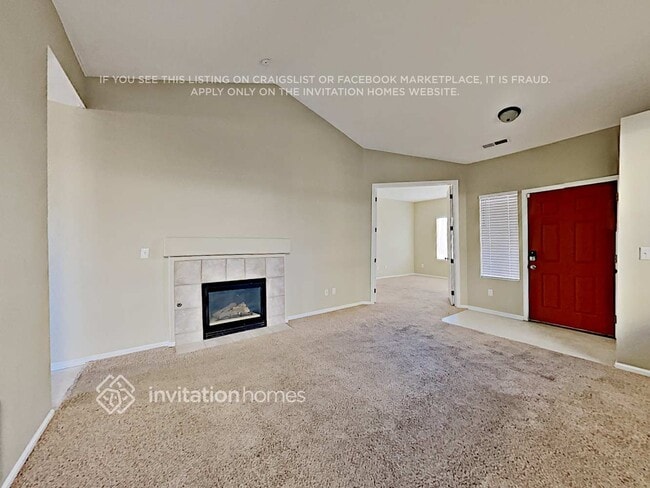 Building Photo - 134 Gaviota Ave