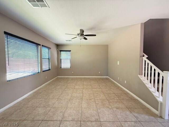 Building Photo - 10319 Trillium Dr