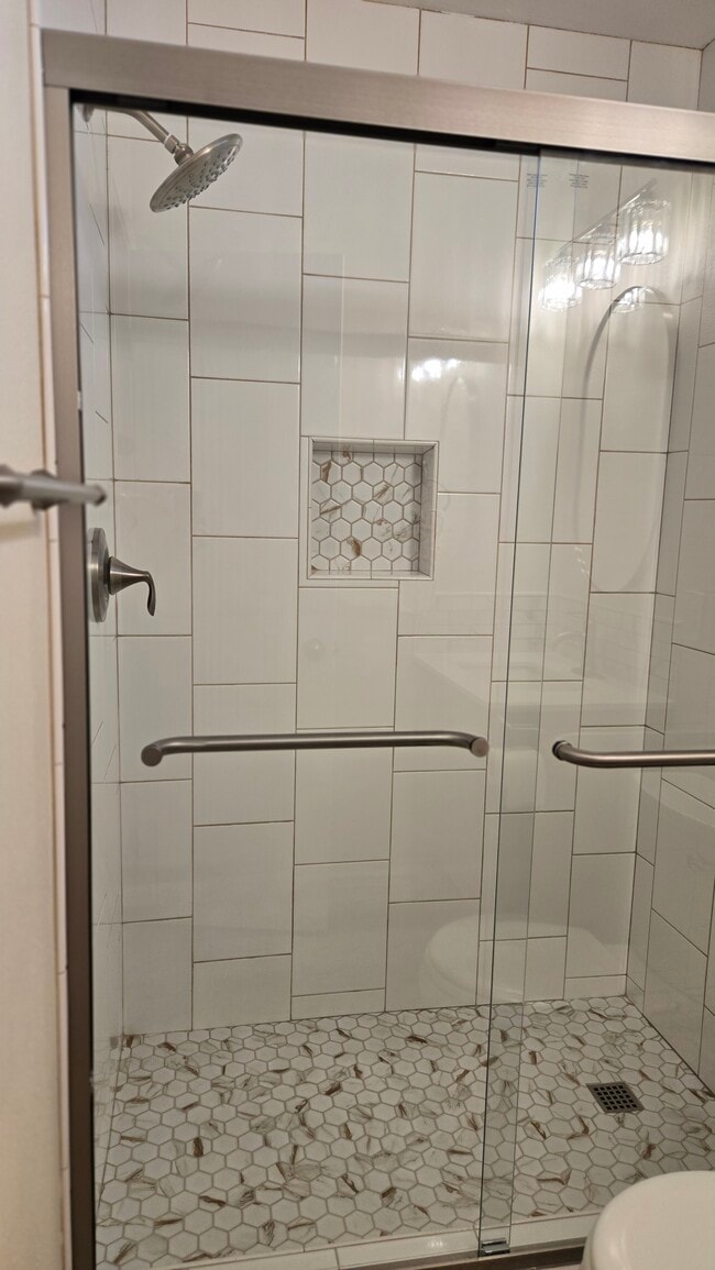 Foto del edificio - 41072 Via Halcon