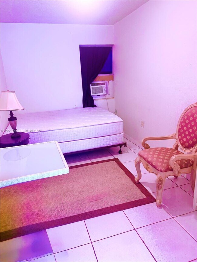 Foto del edificio - 1822 Cleveland St