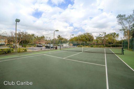 Foto del edificio - 5500 NW 61st St