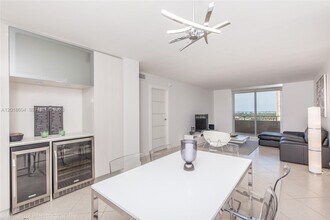 Building Photo - 5555 Collins Ave