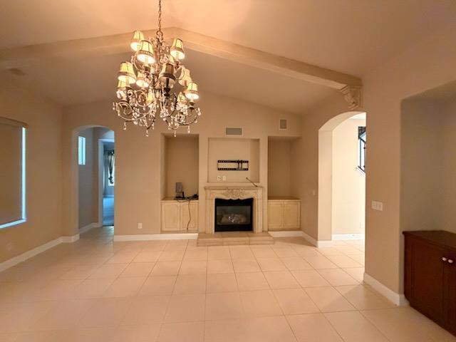 Foto del edificio - 3032 Hanson Ave