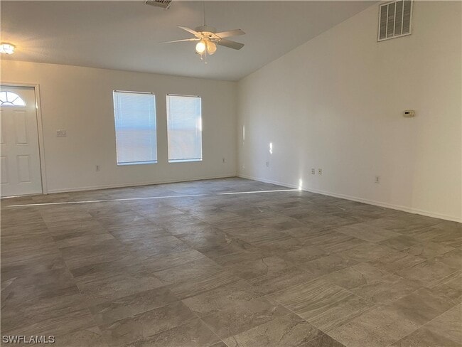 Building Photo - 1109 NW 9th St