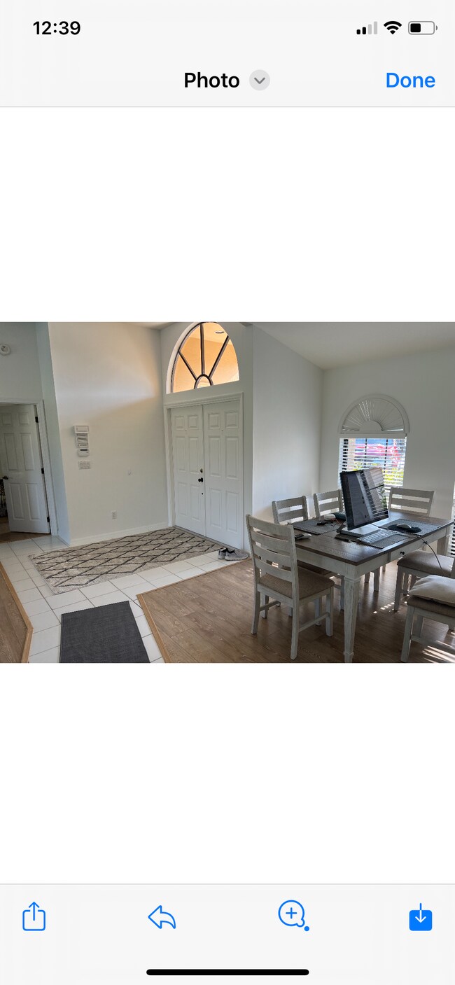 Foto del edificio - 7741 Twin Eagle Ln