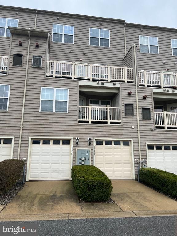 Building Photo - 1822 Wheyfield Dr
