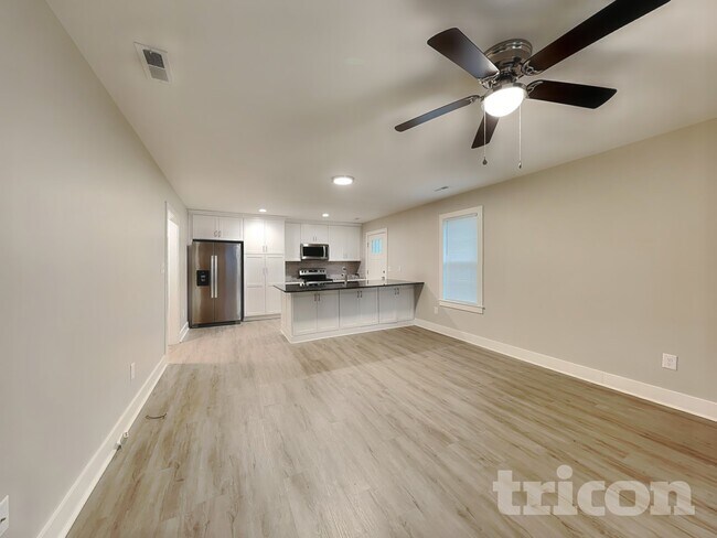 Foto del edificio - 150 McKinnon Ave NE