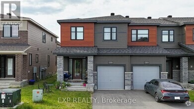 Building Photo - 1006 Ballyhale Hts