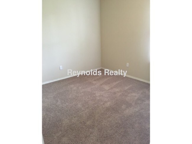 Building Photo - 1807 Cornerstone Lane