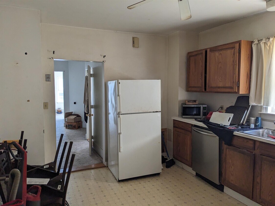 158 Jerome St Unit 3, Medford, MA 02155 Apartments in Medford, MA