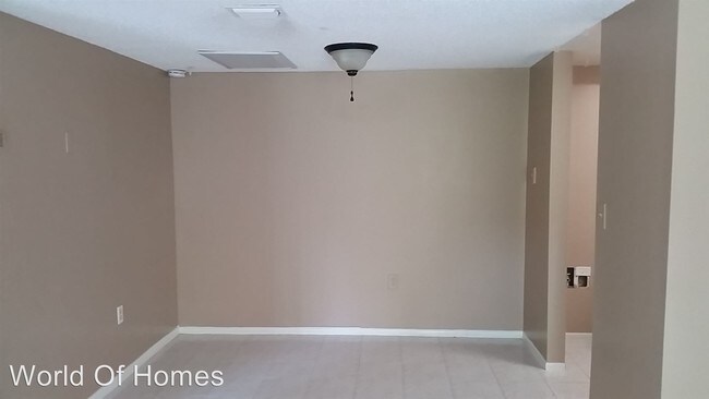 Building Photo - 1 br, 1 bath House - 5923 VILLAGE CIRCLE