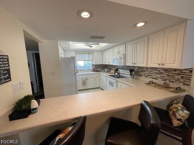 Building Photo - 4417 Spanker Ct