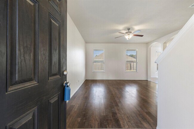 Foto del edificio - 30618 Lavender Trace Drive, Spring, TX 773...