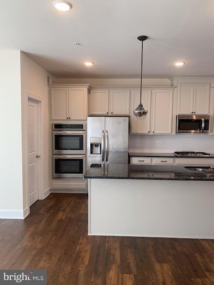 Photo - 3922 Rock Spring Dr Townhome