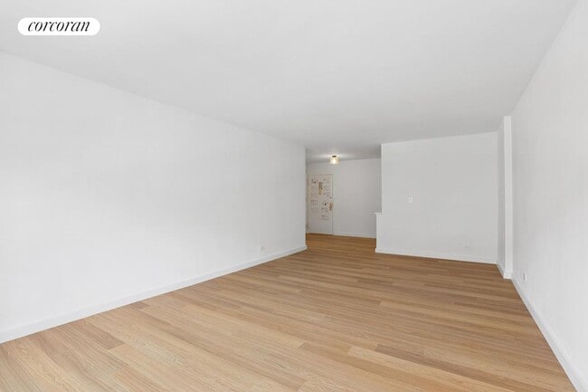 Foto del edificio - 501 E 87th St