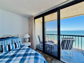 Building Photo - 9500 S Ocean Dr