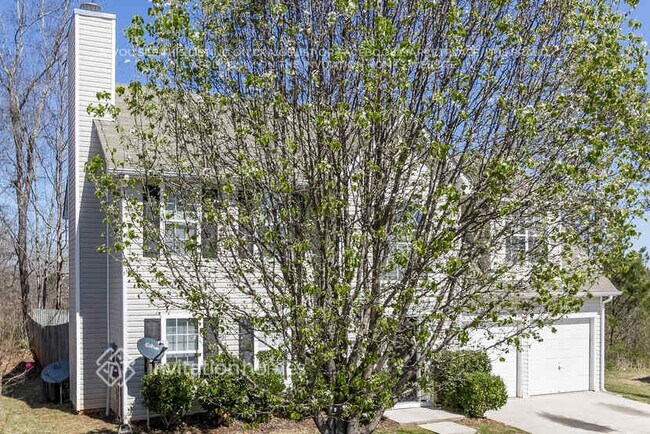 Foto del edificio - 312 Falls Ct