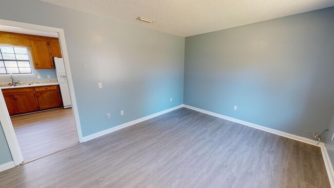 Foto del edificio - 125 Nann St