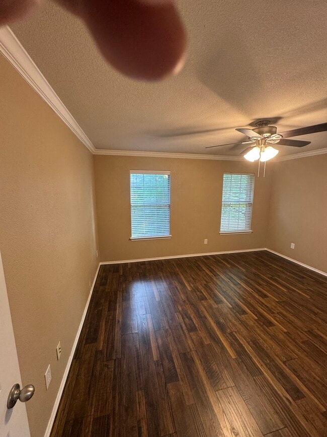 Building Photo - 4144 Kyndra Cir