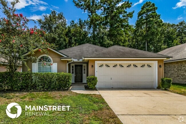 Building Photo - 1693 Spring Branch Dr W