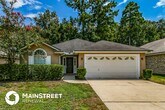 Foto principal - 1693 Spring Branch Dr W