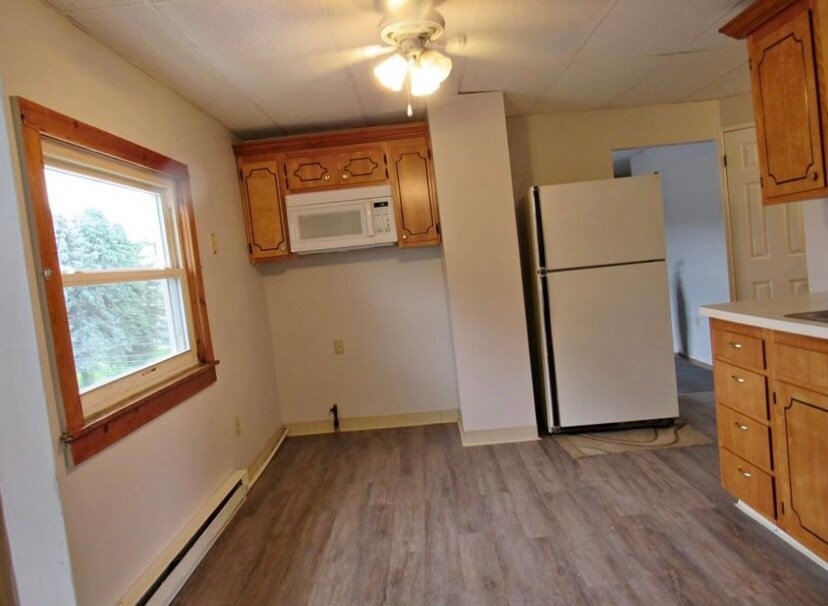 1433 Luzerne St Unit 1433, Scranton, PA 18504 - 1433 Luzerne St ...