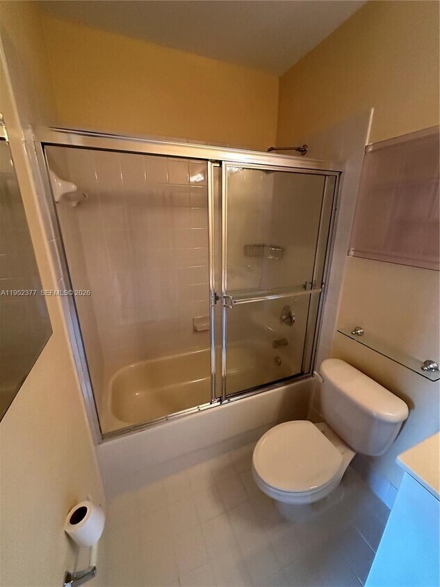 Foto del edificio - 2718 SW 82nd Ave