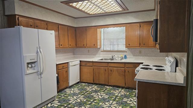 Foto del edificio - 8410 N U.S. Hwy 69