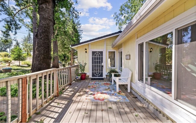 Building Photo - 6463 Altus Ct