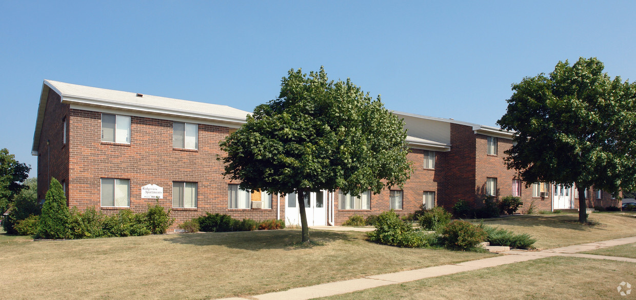 Lochman Apartments - Apartments in De Pere, WI | Apartments.com