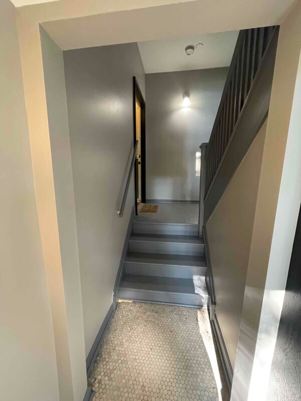 Building Photo - 7825 S Evans Ave