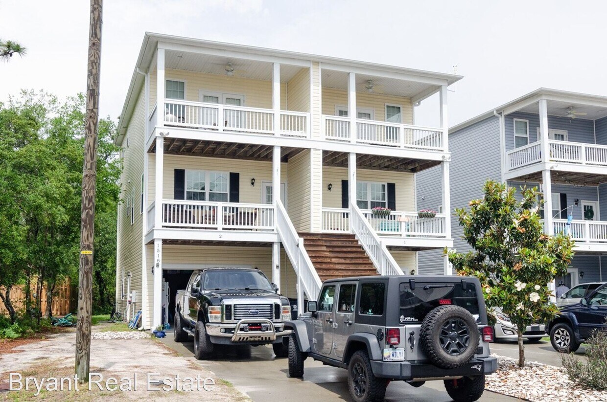 3 br, 3 bath House 15182 Searay Lane House for Rent in Carolina