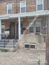 Building Photo - 1323 N 49th St