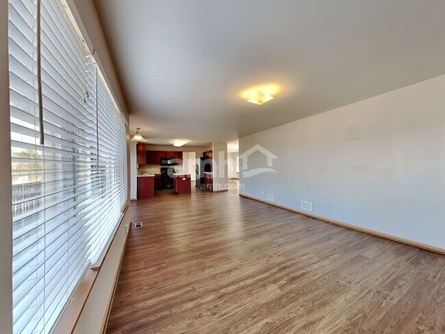 Foto del edificio - 13184 W Yorkshire Ln