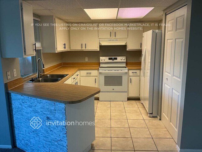 Foto del edificio - 1123 SE 34th St