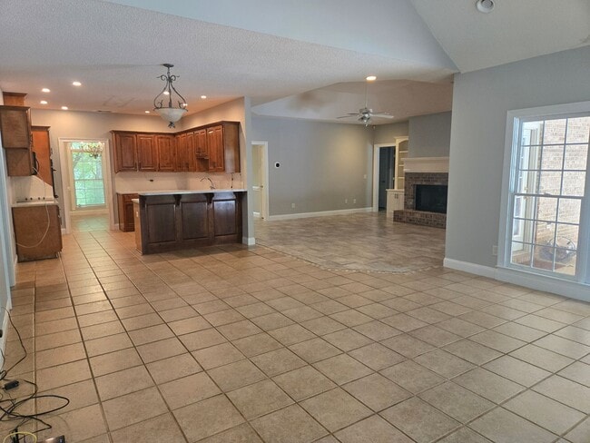 Foto del edificio - FOR RENT in HARRIS COUNTY with SWIMMING PO...