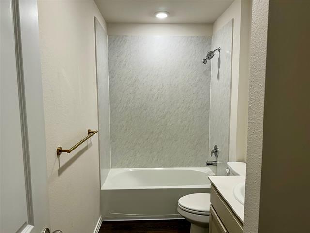 Building Photo - 2960 Lawson Dr
