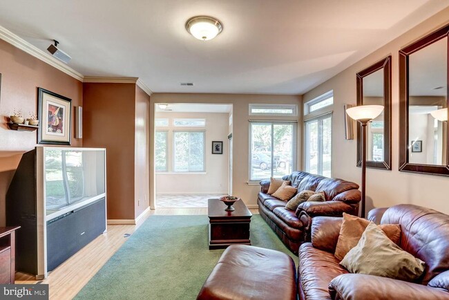 Building Photo - 12232 Fort Buffalo Cir