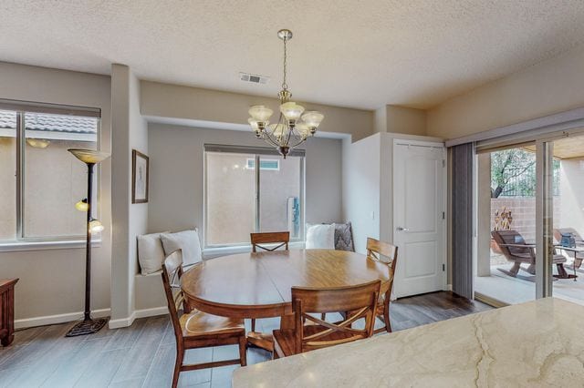 Building Photo - 1019 Desert Willow Ct