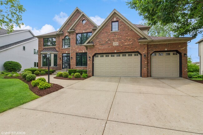 Foto del edificio - 3304 Rollingridge Rd