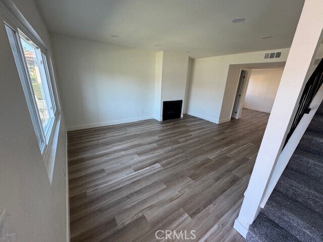 Building Photo - 6562 Westpark Pl