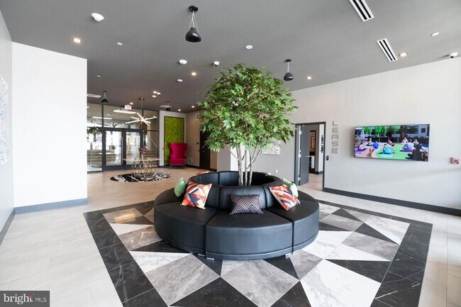 Building Photo - 9 Presidential Boulevard Unit 1B-108