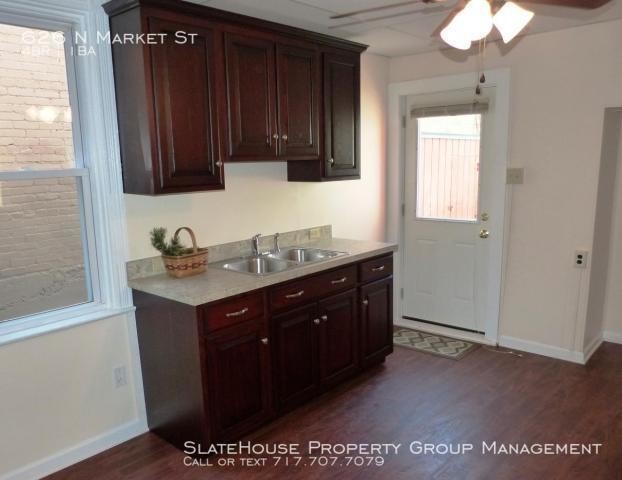 Foto del edificio - 4 bedroom in Lancaster PA 17603