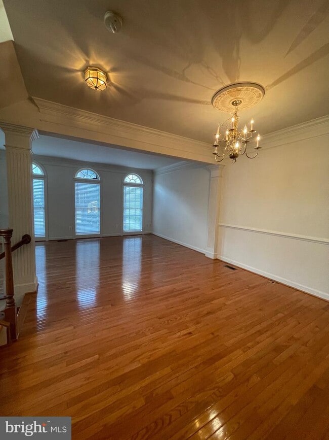 Building Photo - 9093 Acheson Ct