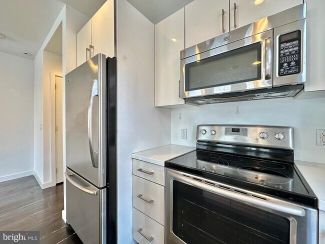 Foto del edificio - 263 N 3rd St