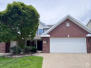 Building Photo - 3601 Berkshire
