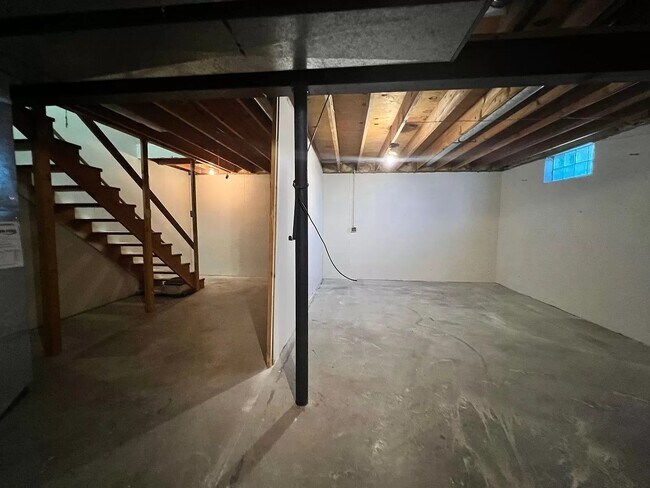 Foto del edificio - 2711 48th St