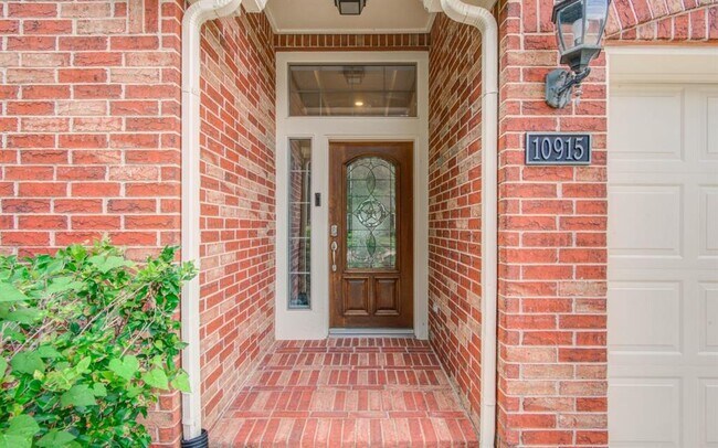 Foto del edificio - 10915 Brighton Gardens Dr