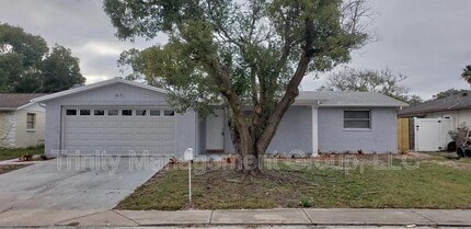 Building Photo - 8943 Windsong Ln