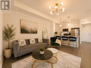 Building Photo - 101 Shoreview Pl